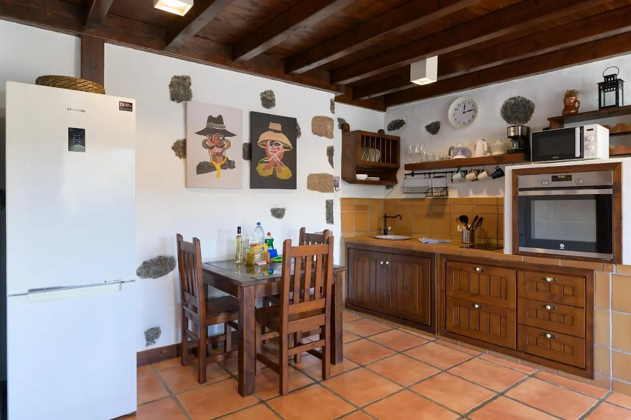 티아즈 Casa Amaia II 아파트 0*,